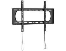 Soporte de Pared TooQ LP1084F-B TV 37-80 Pulgadas