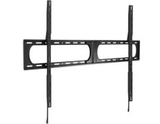 Soporte de Pared Fijo TooQ LP37140F-B para TV de 37-140 pulgadas