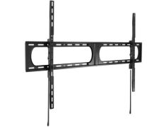 Soporte de Pared Inclinable TooQ LP37140T-B para TV de 37-140 pulgadas
