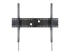 Soporte de TV TooQ LP42130T-B Fijo Inclinable para TV de 60-100 pulgadas