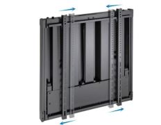 Soporte de Pared TooQ LPHA7090 para Pantallas Interactivas de 70-90 pulgadas