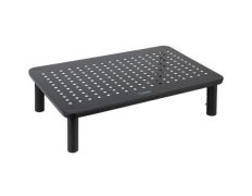 Soporte para Monitor TooQ TQMR081 - Accesorio Ergonómico de Marca TOOQ