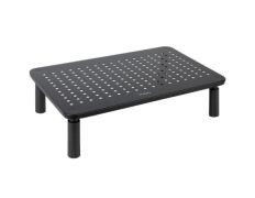 Soporte para Monitor TooQ TQMR086 - Mejora ergonomía y visualización