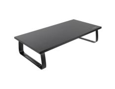 Soporte para Monitor TooQ TQMR111 - Eleva tu Monitor con Estilo
