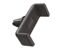 Soporte de Smartphone para Coche Tech One Tech - Modelo TEC2821