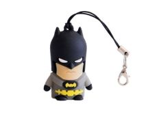 Pendrive 32GB Tech One Tech Super Bat USB 2.0