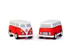 Pendrive USB 2.0 32GB Tech One Tech Hippy Van Bang Camper