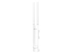 PUNTO DE ACCESO WIFI DUALBAND TP-LINK EAP225-OUTDOOR EXTERIOR AC1200 300MB EN 2,4GHZ Y 867MB EN 5GHZ - a