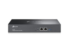 Controlador TP-Link Omada OC300 2 Puertos RJ-45 10/100 - Conectividad Eficiente