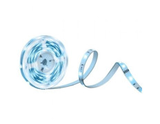 Tira LED TP-Link Tapo TL61-5 de 5 metros