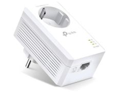Adaptador Powerline TP-Link TL-PA7017P 1000Mbps