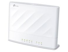 ROUTER WIFI MÓVIL 4G+ LTE TP-LINK ARCHER MX700 AX1500 5GHz EASYMESH - g
