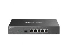 Router VPN TP-Link Omada TL-ER7206
