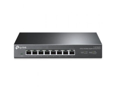 Switch TP-Link TL-SG108-M2 8 Puertos RJ-45