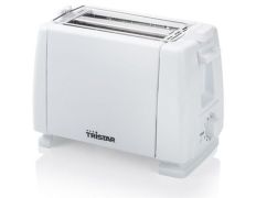 Tostador Tristar BR-1009 de 650W - Electrodoméstico PAE