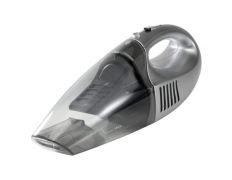 Aspirador de Mano Tristar con batería KR-2156