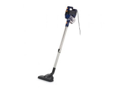 Aspirador Escoba con cable Tristar SZ-2318 - 600W