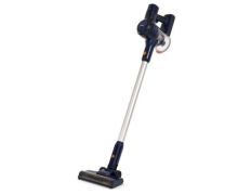 Aspirador Escoba Tristar SZ-2360 con Batería - 150W