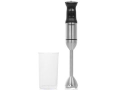 Batidora de mano Tristar MX-4855 - Opiniones y Precio