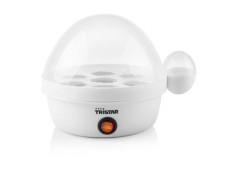 Cocedor de Huevos Tristar EK-3074 - Prepara huevos fácil y rápido