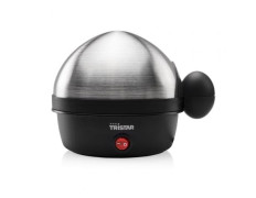 Cocedor de Huevos Tristar - EK-3076