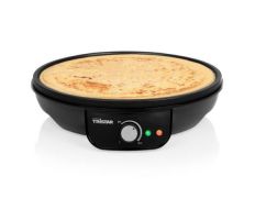 Crepera Tristar 1000W BP-2637 en oferta