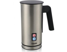 Espumador de Leche Tristar MK-2277 - Compra Ahora