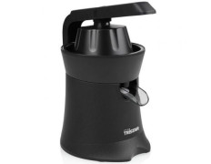 Exprimidor Tristar CP-3015 - Zumos Naturales en Casa