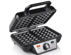 Tostadora de Gofres Tristar WF-2195 - Conoce más sobre este electrodoméstico Tristar