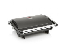 Grill Eléctrico Tristar GR-2650 700W - Mejor Precio Online
