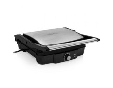 Grill Eléctrico 2000W Tristar GR-2853