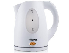Hervidor de Agua Tristar WK-1324 2000W - Compra Online Ahora