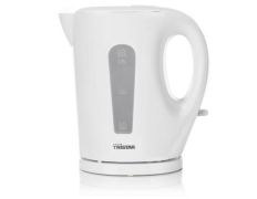 Hervidor de Agua Tristar WK-3380 2200W