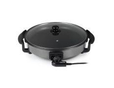 Paellera Eléctrica Tristar PZ-2964 Multifunción Ø40cm - Comidas Familiares