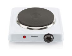 Cocina Eléctrica Tristar KP-6185 - Compra en línea | Envío rápido