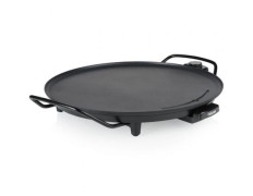 Plancha de Asar Tristar 2000W BP-2787