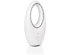 Ventilador de Sobremesa Tristar VE-5717/ 60W