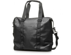 Bolsa de Viaje Trunk Week - Modelo Tote Bag