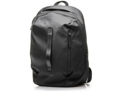 Mochila TRUNK Backpack - Accesorio Esencial con Diseño Innovador