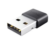Adaptador USB Bluetooth Trust Myna - Conectividad