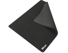 Alfombrilla Trust Estándar 24193 - Accesorio para Ordenador