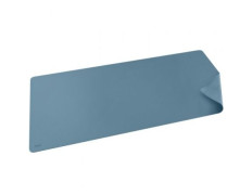 Alfombrilla Ergonómica XXL Trust Benya 2 x 430 x 900mm