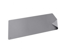 Alfombrilla Trust Benya XXL - Dimensiones 2 x 430 x 900mm