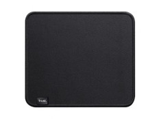 Alfombrilla Eco Trust Boye - Ideal para juegos sostenibles