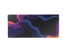 ALFOMBRILLA XXL GXT 759 ABSTRACT TRUST