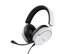 Auriculares Gaming Trust Gaming GXT 489 Fayzo con Micrófono y Jack 3.5
