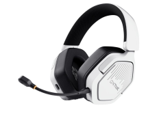 AURICULAR GAMING WIRELESS GXT493PS CARUS BLANCO TRUST