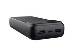 Batería Externa Trust Avala 20000mAh Power Bank