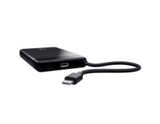 Batería Externa Powerbank Trust Fiera 10000mAh 20W