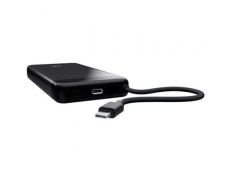 Batería Externa Trust Fiera 20000mAh 20W - Powerbank Portátil